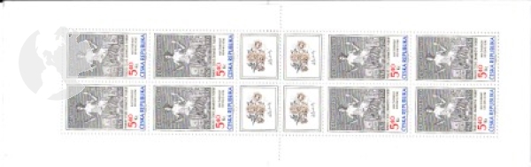ZSt 0015 ** - 2002